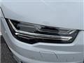 2016 Audi Audi Others