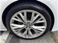 2016 Audi Audi Others