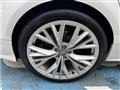 2016 Audi Audi Others