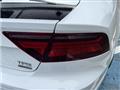 2016 Audi Audi Others