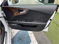 2016 Audi Audi Others