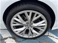 2016 Audi Audi Others