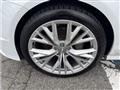 2016 Audi Audi Others