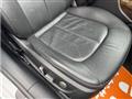 2016 Audi Audi Others