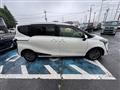 2021 Toyota Sienta