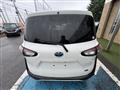 2021 Toyota Sienta