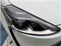 2021 Toyota Sienta