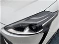 2021 Toyota Sienta