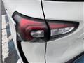 2021 Toyota Sienta