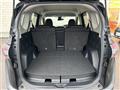 2021 Toyota Sienta