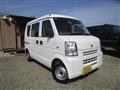 2014 Suzuki Every