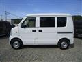 2014 Suzuki Every