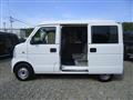 2014 Suzuki Every