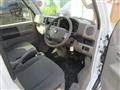 2014 Suzuki Every