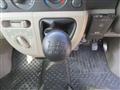 2014 Suzuki Every
