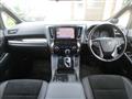 2020 Toyota Alphard G