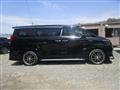2020 Toyota Alphard G