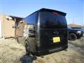 2013 Toyota Regiusace Van