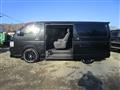 2013 Toyota Regiusace Van