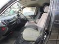 2013 Toyota Regiusace Van