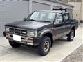 1988 Nissan Dutsun Truck