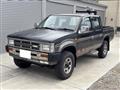 1988 Nissan Dutsun Truck