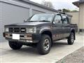 1988 Nissan Dutsun Truck