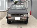 1988 Nissan Dutsun Truck