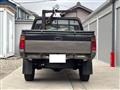 1988 Nissan Dutsun Truck