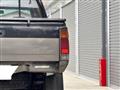 1988 Nissan Dutsun Truck