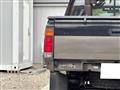 1988 Nissan Dutsun Truck