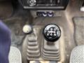 1988 Nissan Dutsun Truck