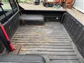 1988 Nissan Dutsun Truck