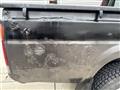 1988 Nissan Dutsun Truck