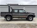 1988 Nissan Dutsun Truck