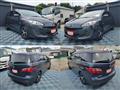 2011 Mazda Premacy