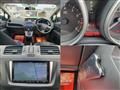 2011 Mazda Premacy
