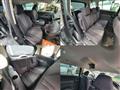 2011 Mazda Premacy