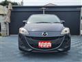 2011 Mazda Premacy