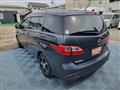 2011 Mazda Premacy