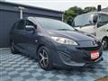 2011 Mazda Premacy