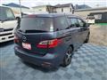 2011 Mazda Premacy