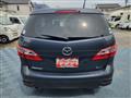 2011 Mazda Premacy