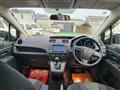 2011 Mazda Premacy