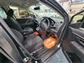 2011 Mazda Premacy