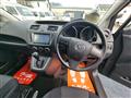 2011 Mazda Premacy
