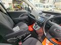 2011 Mazda Premacy