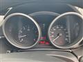2011 Mazda Premacy