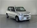 2023 Suzuki Alto