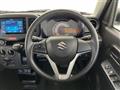 2023 Suzuki Alto